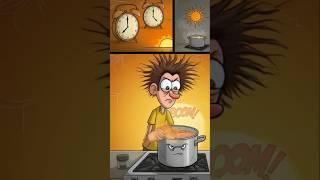 #are #you #watching a pot ? #shorts #lifehacks #life #astrology