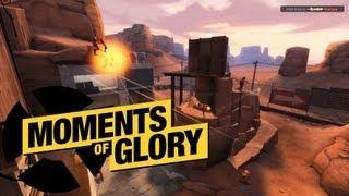 TF2 Moments of Glory #201 b4nny