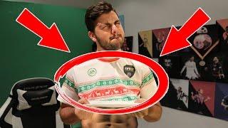 101% OF YOU WONT BELIEVE WHAT I GOT FOR CHRISTMAS!!! | Q&A
