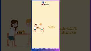 Top 5 Soft Skills in 60 Seconds! | DCDC Academy Of Healthcare |  #nursing #healthcareprofessionals