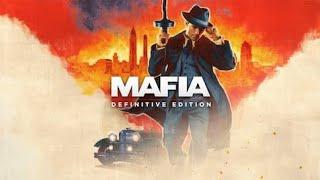 أفضل سلسلة العاب بالنسبة لي mafia  متعينا يا 2k ️ اللعبة فخمة 