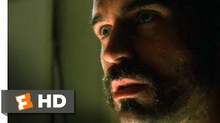 Narc (7/9) Movie CLIP - Hit the Wall (2002) HD