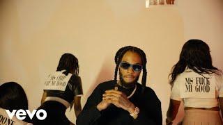 Roze Don - Introducing Miss (Official Music Video)