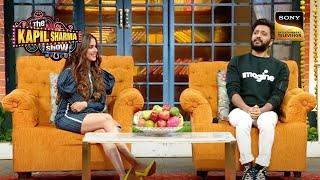 Kapil को लगती है Genelia और Ritesh की जोड़ी 'Adorable'! |Best Of The Kapil Sharma Show |Full Episode