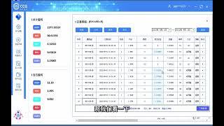 博森科技官网-全自动炒币机器人-CCR智能量化机器人-CC合约机器人币圈量化神器