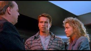 ВСПОМНИТЬ ВСЕ (1990) ПЕРЕУБЕЖДЕНИЕ КУЭЙДА