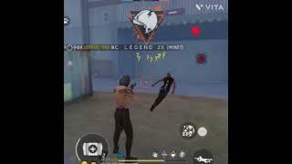 Sanjay gaming_player_in_free fire gameplay#freefire #shorts #sanjay yadavfact #sanjay10