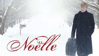 Noelle | Full Christmas Movie | WATCH FOR FREE