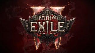 Path of Exile 2. Ranger. 92+ LVL. Эндгейм. Первый стрим нового года  #poe2