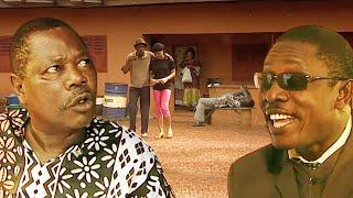 Scammed Lover - U WILL PITY OSUOFIA IN THIS MOVIE| NKEM OWOH & SAM LOCO BEST MOVIE | Nigerian Movies