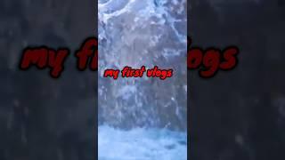 my first vlogs 2023 // shivraj maravi vlogs 750 // #souravjoshivlogs #manojdeyvlogs #bablubannavlog