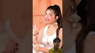 Love You Ke du dhamkave #trending song video vishal Yadav Ajanavar
