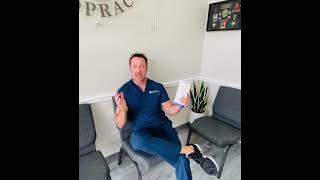PRENATAL CARE FOR PREGNANT WOMEN -by Dr.Waller Gonstead Chiropractor