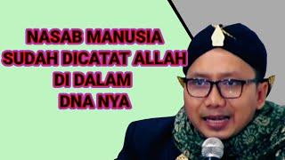 HABAIB ITU KETURUNAN YAHUDI ATAU KETURUNAN NABI ?