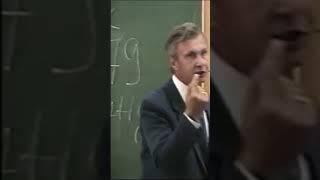 СУЩНОСТЬ ЛЮДЕЙ. Смотреть до конца! #психология #философия #наука