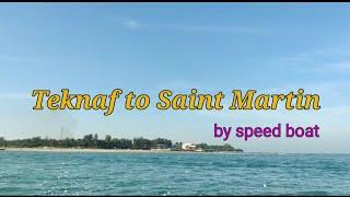 Saint Martin Tour (Part 02)