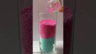 Most Satisfying Video | Daily Satisfaction Video | Satisfied TV