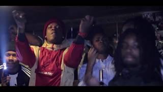 NLMB Diesel x ''Bz Up''-Shot by| A Choices Films