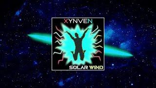 Xynven - Solar Wind [SpaceSynth 2024]