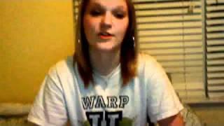 MsLifeisawesome's webcam video Feb 05, 2011, 08:35 PM