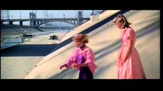 Olivia Newton-John - Look at Me, I'm Sandra Dee (Reprise) (Grease)