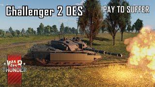 Worst way to spend money in War Thunder