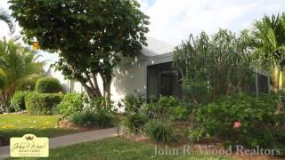 Loggerhead Cay, Sanibel Island Florida Condos