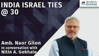 Make In India: ‘Israeli Defence Companies Will Have To Adjust, Play Along’