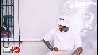 YG, 2Pac - Don’t Come To LA ft. Sad Boy Loko (Official Audio) [Prod by. Remix400]