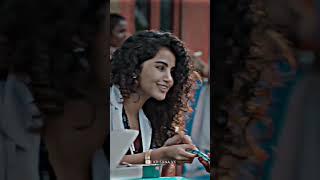 anupama...new whatsapp status #whatsappstatus #unboxing #unique