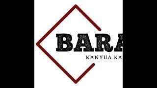 BARAKA TV