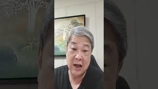 【5月25日现场直播】 2025新加坡大选前传2！本土聊天直播客@獅城！#张大哥直播世界