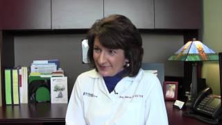 Chemotherapy: How should I care for my skin? | Norton Cancer Institute