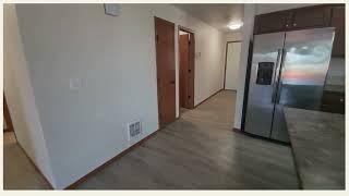 Utopia Property Management 20423 5th Ave Ct E Spanaway, WA 98387
