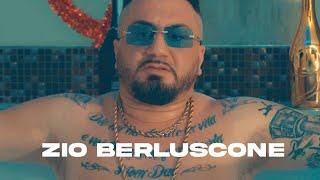 Filippo Berluscone - Zio Berluscone (Video Ufficiale 2023)