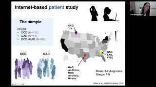 A digital revolution for mental health science