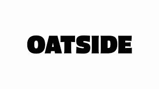 Iklan Oatside