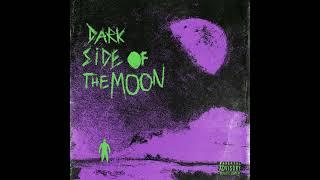 Dark Side Of The Moon- 8ird ft.Anys