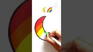 Satisfying Art  #shorts #youtubeshorts #viral #satisfying #art #trending #painting #artwork