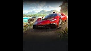 FORZA Horizon 5 | Logitech G920 Gameplay @AgsCgs #forzahorizon5 #shorts #livestream #shortsfeed