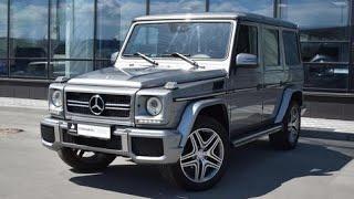 ФИНАЛИ БОЗИХОИ 50 БЛЕТА 89601441491 #Aralash tj
