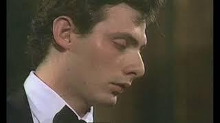 Stefano Grondona | Un Concerto Per Domani - Alessandria 1981