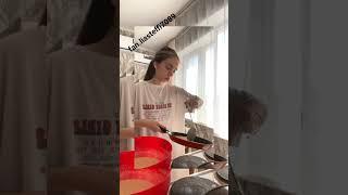 @lia.steffii #liasteffi #tiktok #video #лиястеффи