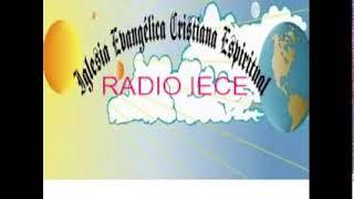 Transmisión en vivo desde chile Radio IECE