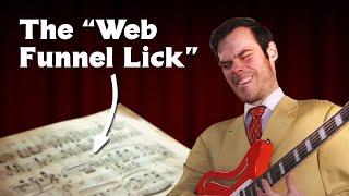 Does Ultimate Guitar's Web2App Shred? | Trailer