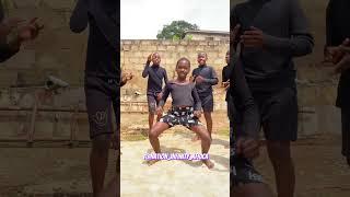 Jerusalema dance #youtube #bestdancegroup2020 #moreviews #moresubscribers2022 #masterkg #viral