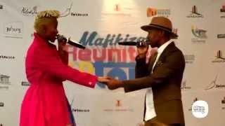 MafikizoloTour2