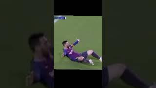 #football  #Messi ke liye (like ) #Ronaldo ke liye (subscribe)  @ish jain