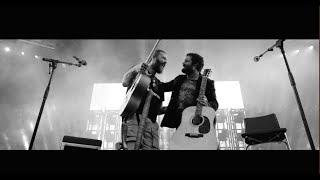 Post Malone & Angus Stone - "Big Jet Plane" (Live Cover)