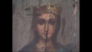 Преобржение (Марий Эл) - Церковь Вознесения Господня (п. Новый Торъял)